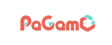 PaGamO線上遊戲學習